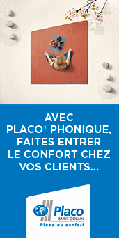 PLACO 300*600 NL 06/06-11/06-18/06-24/06-26/06